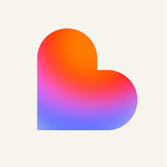 Lovable AI builder logo