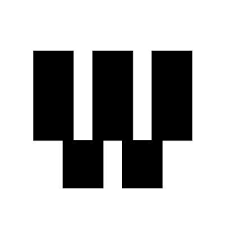 Wispr Flow voice dictation logo
